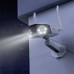 Умная камера видеонаблюдения для улицы. Reolink Duo 3 WiFi 2